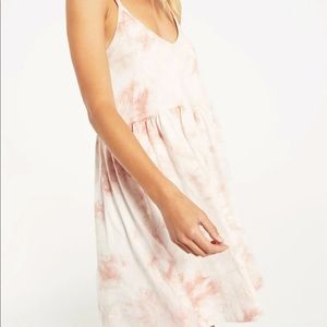 Z supply Kona dress